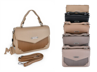 4318-MH7839 mix, 5, <strong>260</strong>