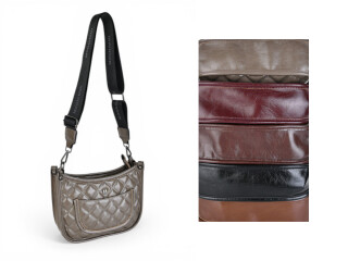 4318-MH39971 mix, 5, <strong>260</strong>