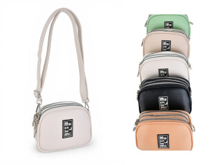 4318-MH92141 mix, 5, <strong>260</strong>