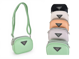 4318-MH92140 mix, 5, <strong>260</strong>