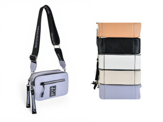 4318-MH399105 mix, 5, <strong>260</strong>, демісезон