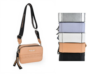 4318-MH399104 mix, 5, <strong>260</strong>, демісезон