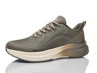 L1896-6, 8 (36-41), <strong>20</strong>, літо