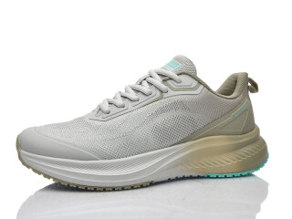 L1896-7, 8 (36-41), <strong>20</strong>, літо