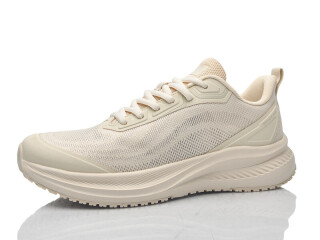 L1896-25, 8 (36-41), <strong>20</strong>, літо