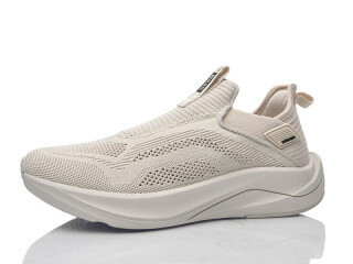 L1895-25, 8 (36-41), <strong>18</strong>, літо