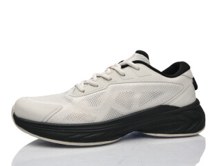 M7675-26, 8 (41-46), <strong>22</strong>, літо