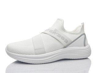 M7665-4, 8 (41-46), <strong>19</strong>, літо