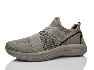 M7665-25, 8 (41-46), <strong>19</strong>, літо