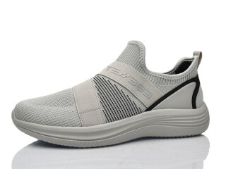 M7665-26, 8 (41-46), <strong>19</strong>, літо