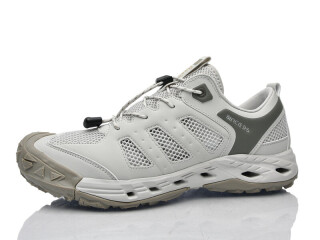 M7661-7, 8 (41-46), <strong>20</strong>, літо