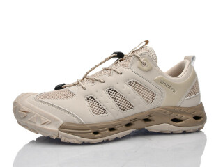 M7661-26, 8 (41-46), <strong>20</strong>, літо