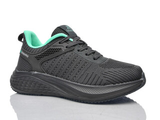 5167-5, 8 (36-41), <strong>450</strong>, демісезон