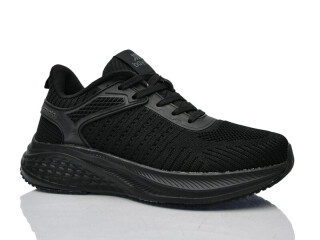 5167-10, 8 (36-41), <strong>450</strong>, демісезон