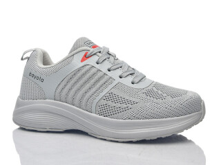 5196-1, 8 (36-41), <strong>450</strong>, демісезон