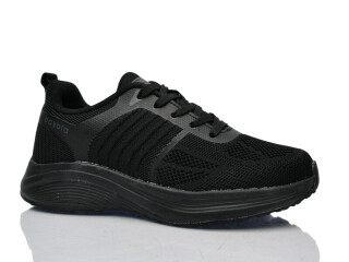 5196-5, 8 (36-41), <strong>450</strong>, демісезон