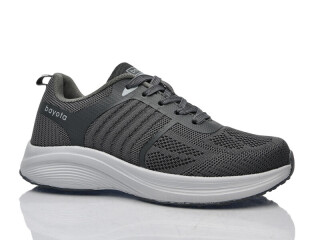 5196-9, 8 (36-41), <strong>450</strong>, демісезон