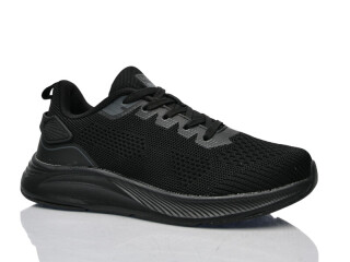 5182-2, 8 (36-41), <strong>450</strong>, демісезон