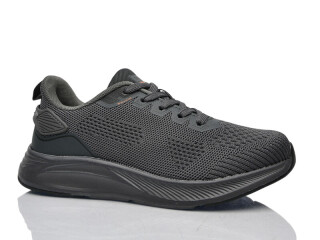 5182-7, 8 (36-41), <strong>450</strong>, демісезон