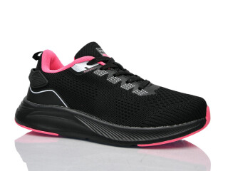 5182-9, 8 (36-41), <strong>450</strong>, демісезон