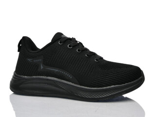 5189-10, 8 (36-41), <strong>450</strong>, демісезон