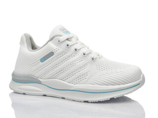 5195-1, 8 (36-41), <strong>450</strong>, демісезон