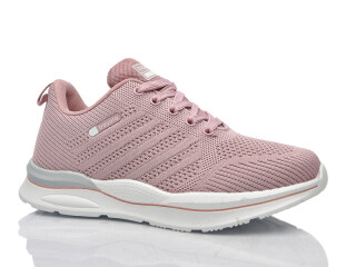 5195-3, 8 (36-41), <strong>450</strong>, демісезон