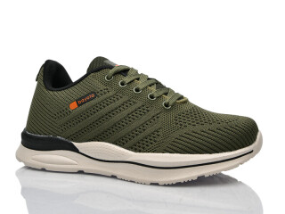 5195-5, 8 (36-41), <strong>450</strong>, демісезон