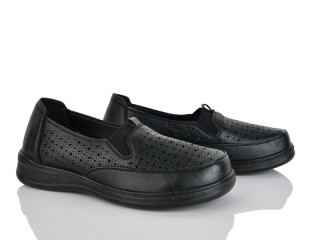 301-1, 8 (37-42), <strong>430</strong>, літо