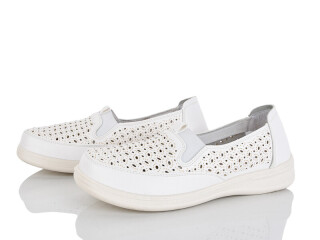 301-2, 8 (37-42), <strong>430</strong>, літо