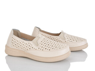 301-3, 8 (37-42), <strong>430</strong>, літо