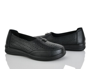 302-1, 8 (37-42), <strong>430</strong>, літо