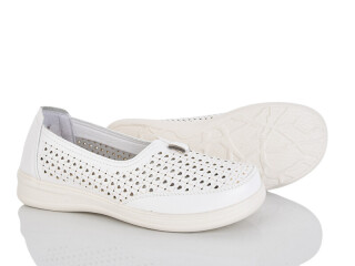 302-2, 8 (37-42), <strong>430</strong>, літо