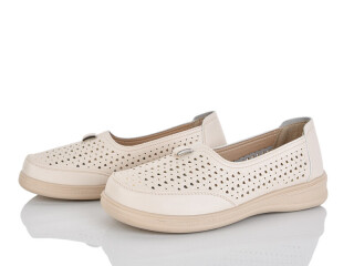 302-3, 8 (37-42), <strong>430</strong>, літо