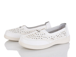 303-2, 8 (37-42), <strong>430</strong>, літо