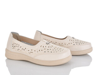 303-3, 8 (37-42), <strong>430</strong>, літо