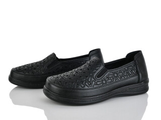 310-1, 8 (37-42), <strong>440</strong>, літо