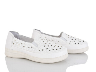 310-2, 8 (37-42), <strong>440</strong>, літо