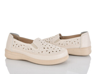 310-3, 8 (37-42), <strong>440</strong>, літо