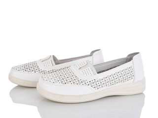 305-2, 8 (37-42), <strong>430</strong>, літо