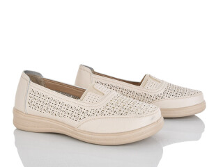 305-3, 8 (37-42), <strong>430</strong>, літо