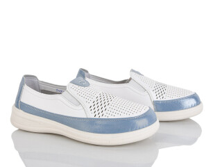 309-2, 8 (37-42), <strong>430</strong>, літо