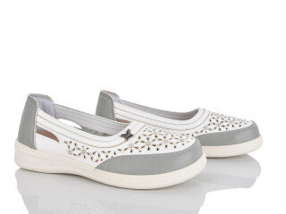 308-2, 8 (37-42), <strong>430</strong>, літо