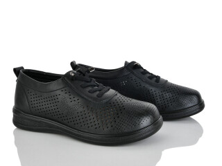 307-1, 8 (37-42), <strong>430</strong>, літо