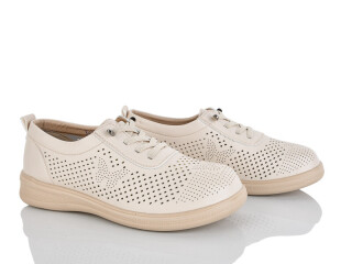 307-3, 8 (37-42), <strong>430</strong>, літо