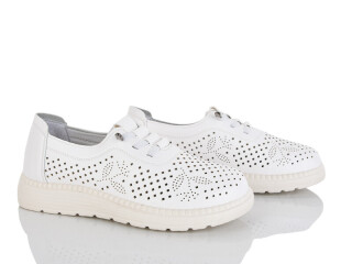 306-2, 8 (36-41), <strong>430</strong>, літо