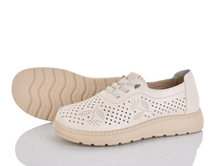 306-3, 8 (36-41), <strong>430</strong>, літо