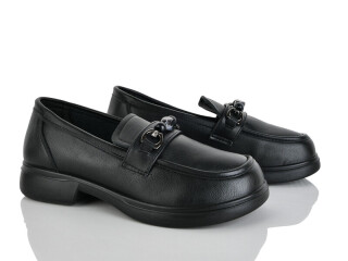 320, 8 (36-41), <strong>430</strong>, демісезон