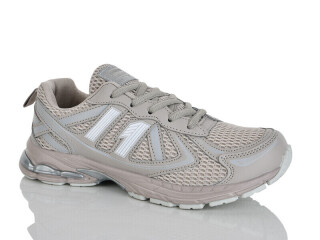 B9ABA183-4, 8 (36-41), <strong>630</strong>, демісезон