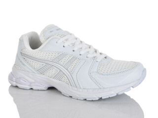 B9ABA187-7, 8 (36-41), <strong>630</strong>, демісезон